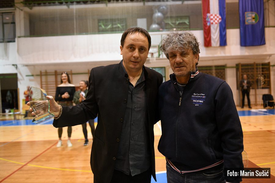 Prva ženska liga: Medveščak uvjerljivom igrom do 2:1 u završnici doigravanja