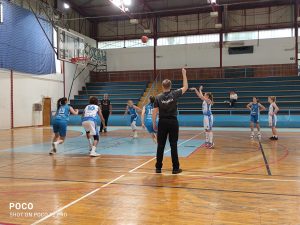 Fsv Zadar