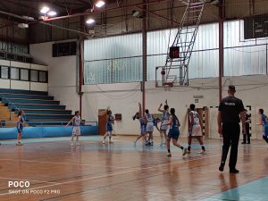 Fsv Zadar1