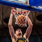 Cedevita J Split (1)