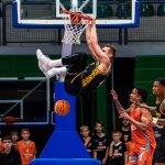 Cedevita J Split (10)