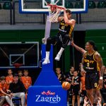 Cedevita J Split (11)