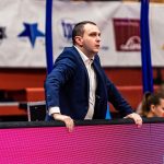 Cedevita J Split (12)