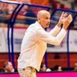 Cedevita J Split (13)