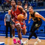 Cedevita J Split (14)