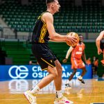 Cedevita J Split (15)