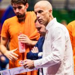 Cedevita J Split (16)