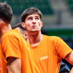 Cedevita J Split (17)