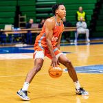 Cedevita J Split (18)