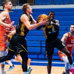 Cedevita J Split (19)