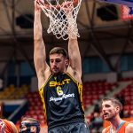 Cedevita J Split (2)