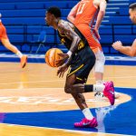 Cedevita J Split (20)