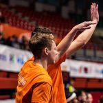 Cedevita J Split (21)