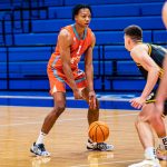 Cedevita J Split (22)