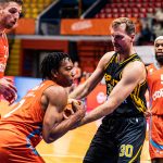 Cedevita J Split (23)