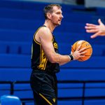 Cedevita J Split (3)