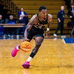 Cedevita J Split (4)