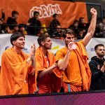 Cedevita J Split (5)