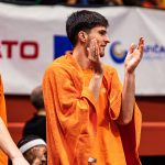 Cedevita J Split (6)