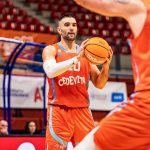 Cedevita J Split (7)
