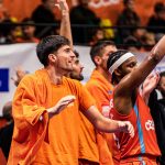 Cedevita J Split (8)