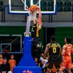 Cedevita J Split (9)