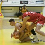 Split Dubrovnik (10)