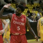 Split Dubrovnik (11)