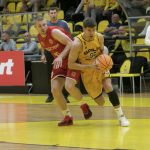 Split Dubrovnik (12)