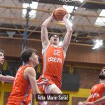 CedevitaJunir Dubrava 9616