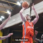 CedevitaJunir Dubrava 9634