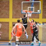 CedevitaJunir Dubrava 9658