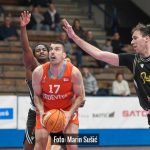 CedevitaJunir Dubrava 9678