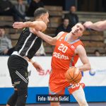 CedevitaJunir Dubrava 9725