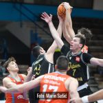 CedevitaJunir Dubrava 9733