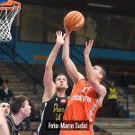 CedevitaJunir Dubrava 9750