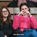 CedevitaJunir Dubrava 9778