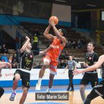 CedevitaJunir Dubrava 9801