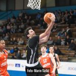 CedevitaJunir Dubrava 9818