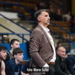 CedevitaJunir Dubrava 9829