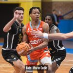 CedevitaJunir Dubrava 9843