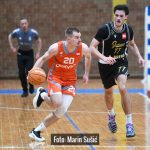 CedevitaJunir Dubrava 9850