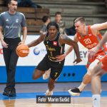 CedevitaJunir Dubrava 9872