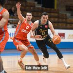 CedevitaJunir Dubrava 9874