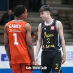 CedevitaJunir Dubrava 9916