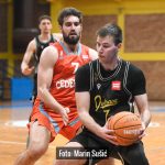 CedevitaJunir Dubrava 9919