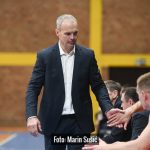 CedevitaJunir Dubrava 9926