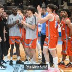 CedevitaJunir Dubrava 9956