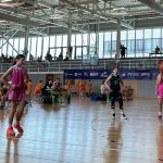PH U12 Drugi Dan1