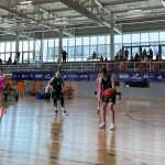 PH U12 Drugi Dan10